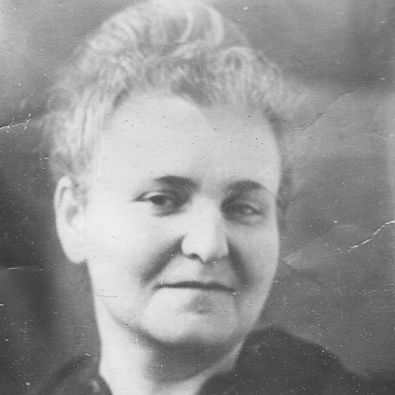 Огиенко Людмила Ананьевна